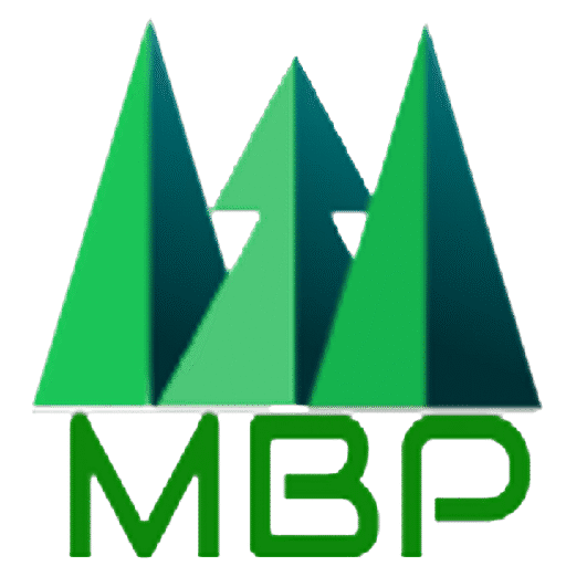 cropped-logo-transparent.png MAISON BOIS PROJECT SRL