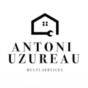Antoni Uzureau logo