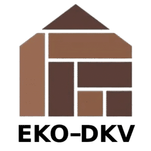 EKO-DKV-logo