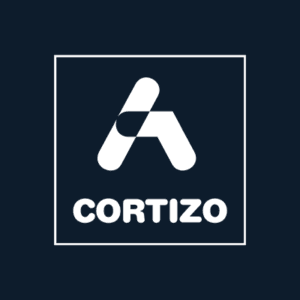 logo Cortizo