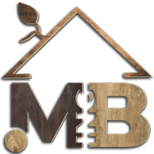 Logo MB