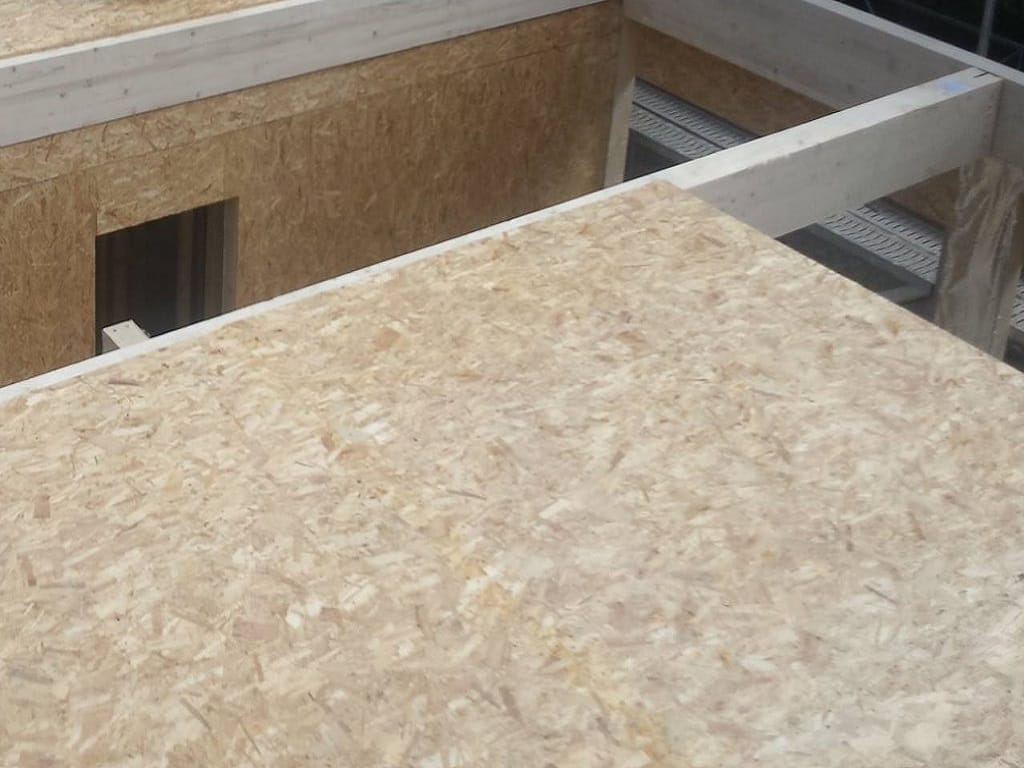 dalle en bois dalle en bois