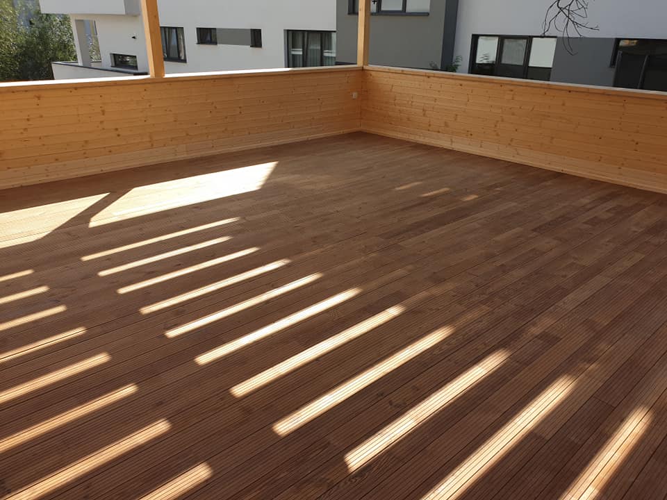 terrasse bois terrasse bois