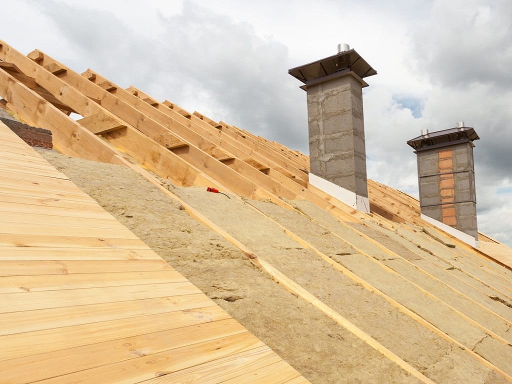 toiture sarking toiture sarking