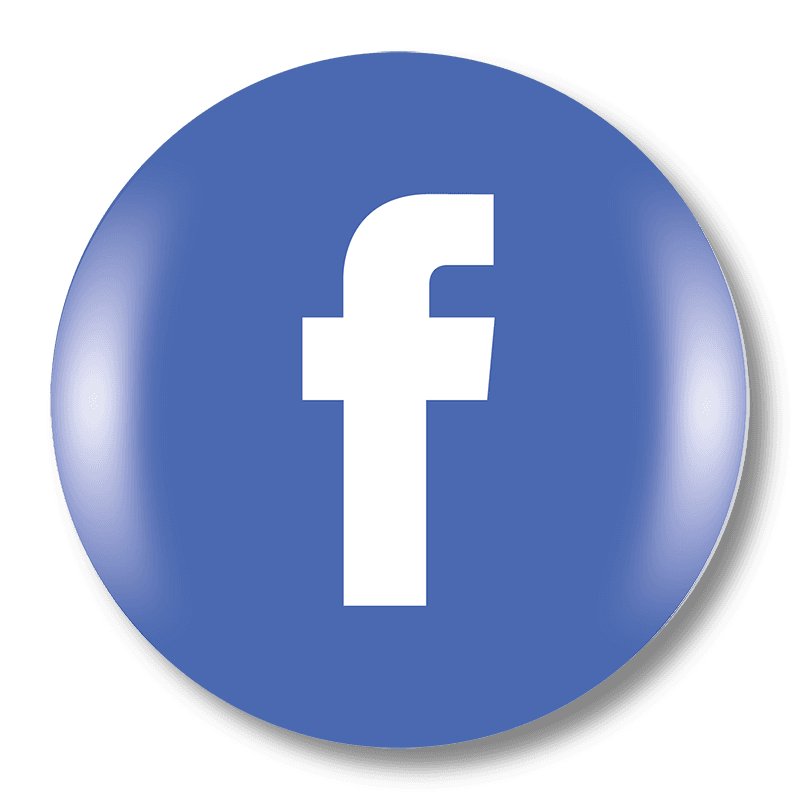 Logo facebook